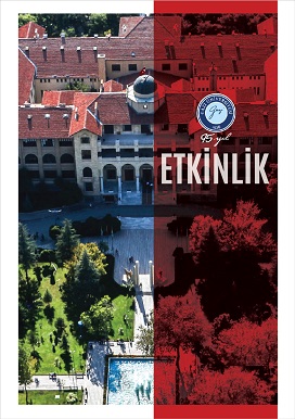 Toplumsal Katkı Seminerleri 11: Dijital Oyun Bağımlılığı